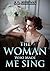 The Woman Who Made Me Sing (Where The Light Enters, #3)