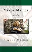 Minor Malice