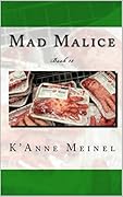 Mad Malice