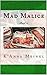 Mad Malice