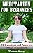 Meditation for Beginners: 5...