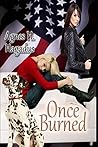 Once Burned