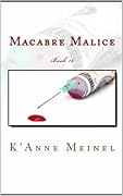 Macabre Malice