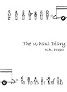 The U-Haul Diary by K.B. Draper