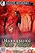Harnessing Fire Magic (A Witch's Guide to Elemental Magic) (Elemental Witchcraft and Magic Book 2)