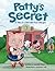 Patty's Secret