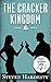 The Cracker Kingdom (The Ha...