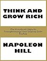Think and Grow Ri...