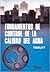 Fundamentos de control de la calidad del agua/ Fundamentals of Quality Control of Water (Spanish Edition)