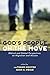 God’s People on the Move: Biblical and Global Perspectives on Migration and Mission