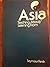 Asia - Teaching About/ Learning From by Seymour Fersh