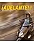 Adelante!, Uno [with SupersitePLUS & vText Access Codes]