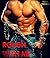 Rough With Me (BWWM Motorcycle Erotic Romance)