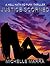 Justice Scorned (Hell Hath ...
