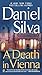 A Death in Vienna (Gabriel ...