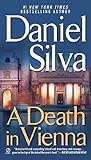 A Death in Vienna