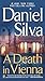 A Death in Vienna (Gabriel Allon #4)