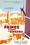 A Prince Without ...