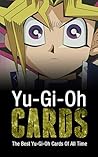 Yu-Gi-Oh Cards: T...