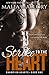 Strike to the Heart (Champion Hearts #1)