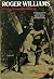 Roger Williams:  Witness Be...