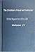 The Christian's Friend and Instructor: Christian Magazine Volume 22, 1895 Edition