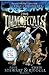The Edge Chronicles 10: The Immortals: The Book of Nate