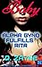 Doctor's Baby: Filled by Her Alpha Gyno: FFM Menage (Erotic Medical Treatments Book 6)