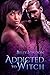 Addicted to Witch