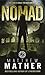 Nomad (Nomad, #1)