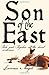 Son of the East: Pride and Prejudice in the Desert Continues