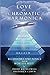 LOVE OF CHROMATIC HARMONICA...Techniques and Advice From The ... by David Kettlewell