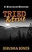 Tried & True (Mayfield Myst...