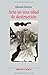 Arte en una edad de destrucción (Metrópoli) by Eduardo Subirats