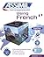 Superpack Using French (Book + CDs + 1cd MP3): French Level 2 Self-Learning Method