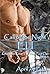 Eli: The Black Foot Clan (Kensington Cove: Call of the Night #3)