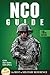 NCO Guide
