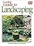 Complete Guide To Landscaping