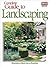 Complete Guide To Landscaping by Michael McKinley