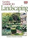 Complete Guide To Landscaping