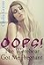 OOPS! The Werebear Got Me Pregnant (A Shifter Fertile Alpha Male Erotic Romance)