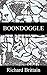 Boondoggle