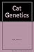Cat Genetics
