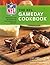 The NFL Gameday Cookbook: 1...