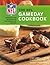 The NFL Gameday Cookbook: 150 Recipes to Feed the Hungriest Fan from the Preseason to the Super Bowl