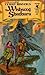 The Wishsong of Shannara by Terry Brooks The Wishsong of Shannara by Terry Brooks
