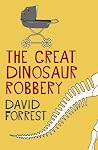 The Great Dinosau...