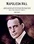 Napoleon Hill: Biography an...