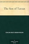 The Son of Tarzan