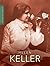 Helen Keller